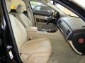 2011 Jaguar XF Premium Sport Sedan Photo 12