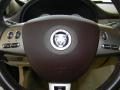 2011 Jaguar XF Premium Sport Sedan Photo 24