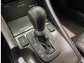 2014 Acura TSX Sport Wagon Photo 17