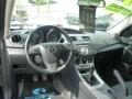 2011 Mazda MAZDA3 i Sport 4 Door Photo 6