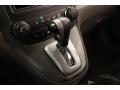 2010 Honda CR-V LX AWD Photo 9