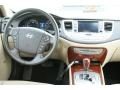 2012 Hyundai Genesis 3.8 Sedan Photo 24