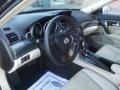 2012 Acura TL 3.5 Technology Photo 8