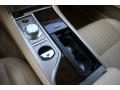 2011 Jaguar XF Sport Sedan Photo 16