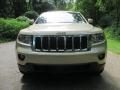 2012 Jeep Grand Cherokee Laredo 4x4 Photo 7