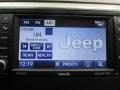 2012 Jeep Grand Cherokee Laredo 4x4 Photo 35