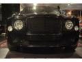 2011 Bentley Mulsanne Sedan Photo 11