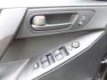 2011 Mazda MAZDA3 i Sport 4 Door Photo 15