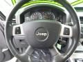 2010 Jeep Liberty Limited 4x4 Photo 17
