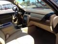 2013 Chevrolet Tahoe LT 4x4 Photo 6