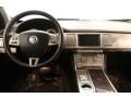 2010 Jaguar XF Premium Sport Sedan Photo 32
