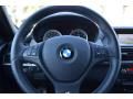 2013 BMW X6 M M xDrive Photo 34
