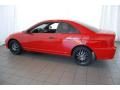 2004 Honda Civic Value Package Coupe Photo 10