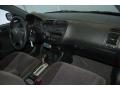 2004 Honda Civic Value Package Coupe Photo 23