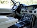 2007 Land Rover Range Rover Supercharged Photo 17