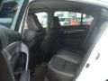 2012 Acura TL 3.7 SH-AWD Advance Photo 11