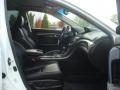 2012 Acura TL 3.7 SH-AWD Advance Photo 15