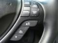 2012 Acura TL 3.7 SH-AWD Advance Photo 20