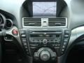 2012 Acura TL 3.7 SH-AWD Advance Photo 22