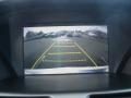 2012 Acura TL 3.7 SH-AWD Advance Photo 23