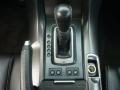 2012 Acura TL 3.7 SH-AWD Advance Photo 24