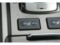 2012 Acura TL 3.5 Technology Photo 32