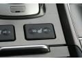 2012 Acura TL 3.5 Technology Photo 33