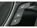 2012 Acura TL 3.5 Technology Photo 36