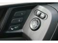 2012 Acura TL 3.5 Technology Photo 40