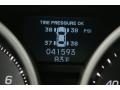 2012 Acura TL 3.5 Technology Photo 44