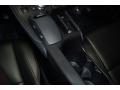 2012 Lexus CT 200h Hybrid Premium Photo 19