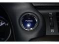2012 Lexus CT 200h Hybrid Premium Photo 27