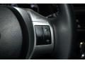 2012 Lexus CT 200h Hybrid Premium Photo 28