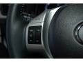 2012 Lexus CT 200h Hybrid Premium Photo 29