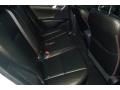 2012 Lexus CT 200h Hybrid Premium Photo 37