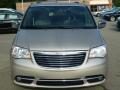 2012 Chrysler Town & Country Touring - L Photo 7