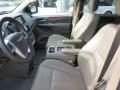 2012 Chrysler Town & Country Touring - L Photo 9