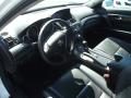 2012 Acura TL 3.5 Technology Photo 8