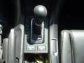 2012 Acura TL 3.5 Technology Photo 21