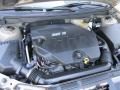 2007 Pontiac G6 V6 Sedan Photo 31