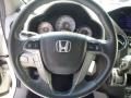 2012 Honda Pilot EX-L 4WD Photo 22