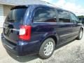 2015 Chrysler Town & Country Touring Photo 5