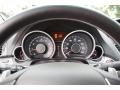 2012 Acura TL 3.7 SH-AWD Technology Photo 21