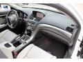 2012 Acura TL 3.7 SH-AWD Technology Photo 27