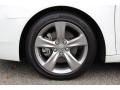2012 Acura TL 3.7 SH-AWD Technology Photo 32