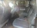 2012 Dodge Ram 2500 HD Laramie Crew Cab 4x4 Photo 6