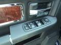2012 Dodge Ram 2500 HD Laramie Crew Cab 4x4 Photo 8