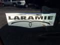 2012 Dodge Ram 2500 HD Laramie Crew Cab 4x4 Photo 37
