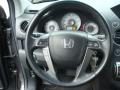 2012 Honda Pilot EX-L 4WD Photo 14