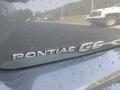 2008 Pontiac G6 GXP Coupe Photo 7